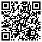 QR Code for Qube Learning in Fairfax, CA 94930