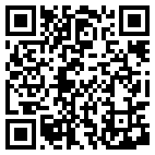 QR Code for Queen Mary Spa & Salon in Long Beach, CA 90802