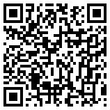 QR Code for Quest Diagnostics in Fresno, CA 93650