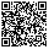 QR Code for Quest Diagnostics in Vacaville, CA 95688