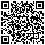 QR Code for Quik Stop Convenience Store - No. 142 in Denair, CA 95316