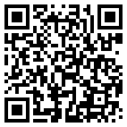 QR Code for Quinn Patrick G in Santa Paula, CA 93060