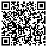 QR Code for All Rv Service & Repair in Scotts Valley, CA 95066