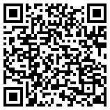QR Code for Radioshack in Seaside, CA 93955