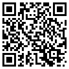 QR Code for Rainfinity in El Segundo, CA 90245