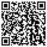 QR Code for Rajappan & Meyer Consulting Engineers in San Jose, CA 95126