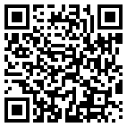 QR Code for Rajwinder Singh in Delano, CA 93215