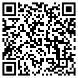 QR Code for Rama Cerrajero Comercial in Encino, CA 91316
