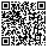 QR Code for Ramone's Bakery & Cafe in Eureka, CA 95501