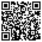 QR Code for Ramos Services in South Gate, CA 90280