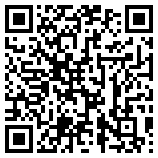 QR Code for Randolph Laurence in Orange, CA 92869