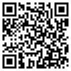 QR Code for Raspberry Media in Sebastopol, CA 95472