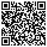 QR Code for Rasputin Music in Fairfield, CA 94533