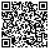 QR Code for Ray Custom Tailor in San Francisco, CA 94112