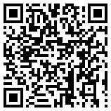 QR Code for Reach Pilates Studio in Palo Alto, CA 94301
