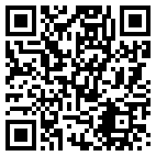 QR Code for Reach Project Incorporated in Brentwood, CA 94513