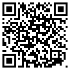 QR Code for Real Intent in Sunnyvale, CA 94085