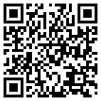 QR Code for Realnet Inc in La Mesa, CA 91941