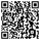 QR Code for Realty Executives in Vista, CA 92081