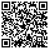 QR Code for Reckon & Reckon Plumbing in North Hollywood, CA 91601