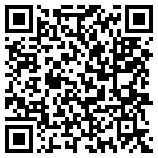 QR Code for Record Searchlight in Redding, CA 96003