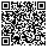 QR Code for Red Ribbin Bakeshop in San Jose, CA 95122