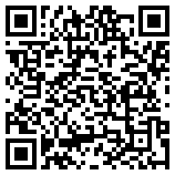 QR Code for Redbox in Clayton, CA 94517