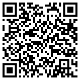 QR Code for Redbox in Lakeside, CA 92040