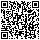 QR Code for Redbox in San Francisco, CA 94117