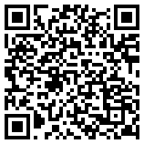 QR Code for Reddell Cristina E Ea in Foster City, CA 94404