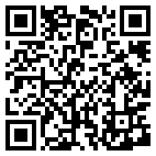 QR Code for Reddy Hari DDS in Bell, CA 90201