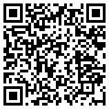 QR Code for Redgwick Construction in Newark, CA 94560