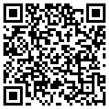 QR Code for Redwood Cove Apartments in Chico, CA 95928