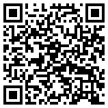 QR Code for Regal Medical Supplies in Los Angeles, CA 90008