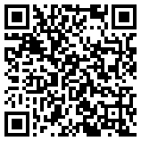 QR Code for Reid Amelia Aviation in San Jose, CA 95101