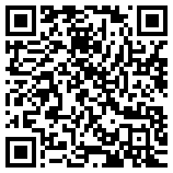 QR Code for Relational Performance Engineering in Pleasanton, CA 94588