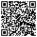 QR Code for Reliance Financial.com in El Sobrante, CA 94803
