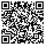 QR Code for Reliance Technologies in Fullerton, CA 92831