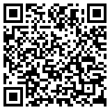 QR Code for Hanabi Sushi Bar in Pasadena, CA 91101