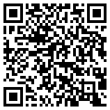 QR Code for Restoration Resources in San Diego, CA 92106