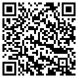 QR Code for Retired Peace Officers Association of California in Auburn, CA 95603