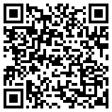 QR Code for Revery in Mill Valley, CA 94941