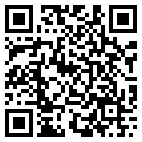 QR Code for Revivals in Cathedral City, CA 92234