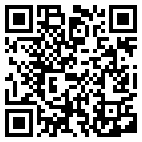 QR Code for Sandpiper Framing in Carmel, CA 93921
