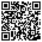 QR Code for Rhino Electric in Valley Center, CA 92082