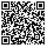 QR Code for Rick Kaplan Antiques in Pasadena, CA 91105
