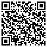 QR Code for Ridgecrest Community in Lakeside, CA 92040