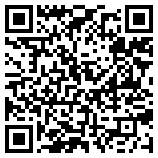QR Code for Ridgeline Painting in Santa Rosa, CA 95401