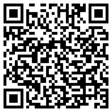 QR Code for Sandra Riediger DC in Santa Monica, CA 90405