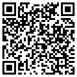 QR Code for Righteous Plumbing in West Covina, CA 91792
